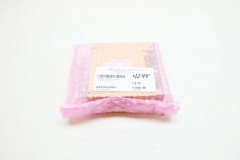 A03B-0819-C159 FANUC