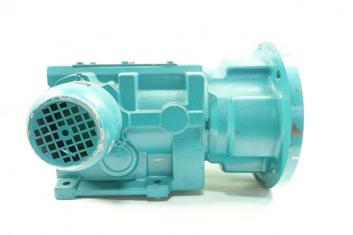 SKZB25031.5U180 REXNORD