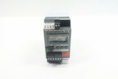 SPA2/TPRG/2PRG/U/-DPDT MOORE