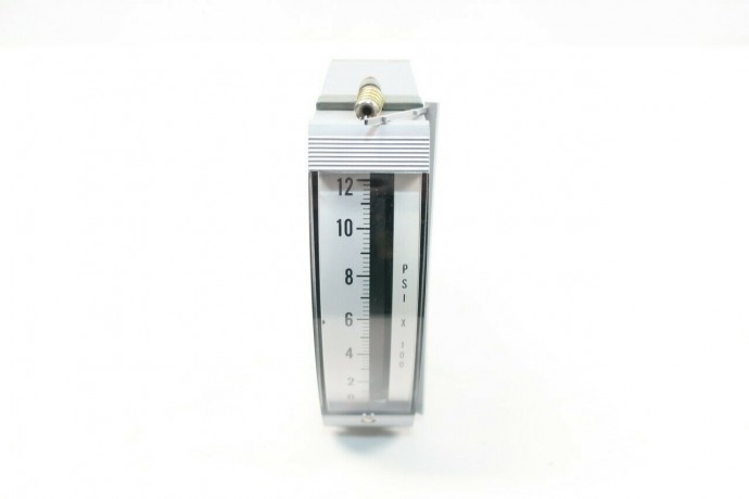 164C5288P139011 METERMASTER