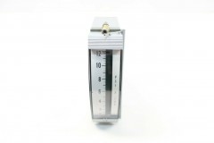 164C5288P139011 METERMASTER