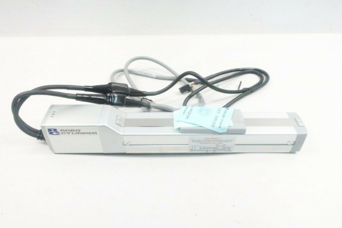 RCP2-SA5C-I-42P-3-150-P1-P IAI