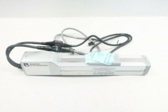 RCP2-SA5C-I-42P-3-150-P1-P IAI