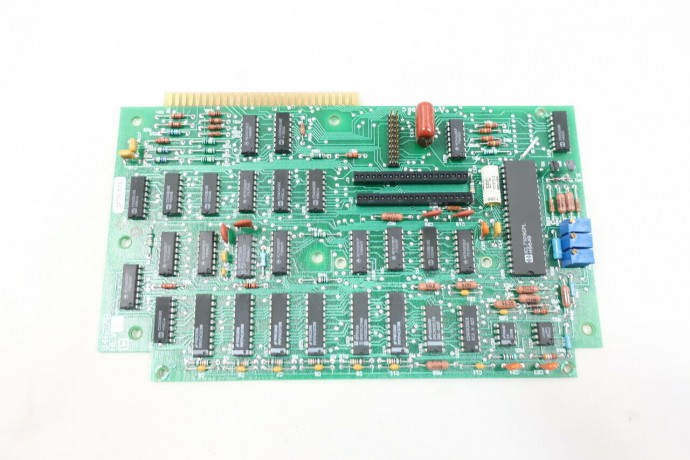 46278 LEEDS NORTHRUP