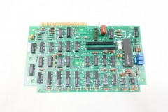 46278 LEEDS NORTHRUP