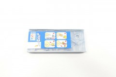 24N270J010 IC908 ISCAR