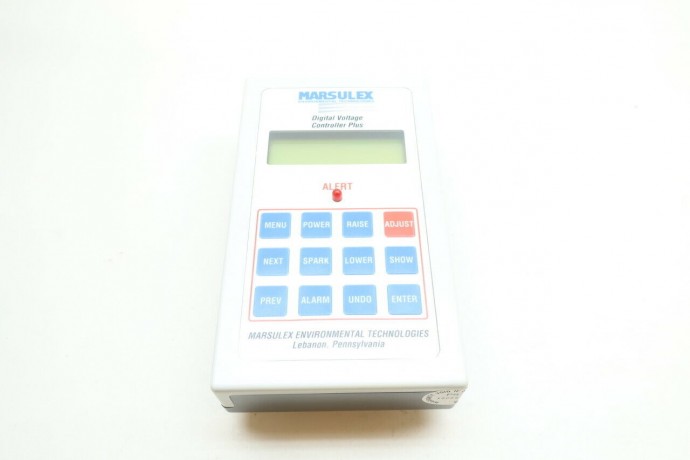 DVP 06 019 API MARSULEX