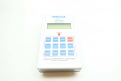 DVP 06 019 API MARSULEX