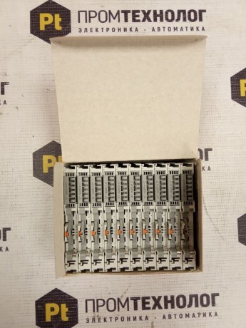 KL2408 (без коробки)