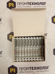 KL2408 (без коробки)