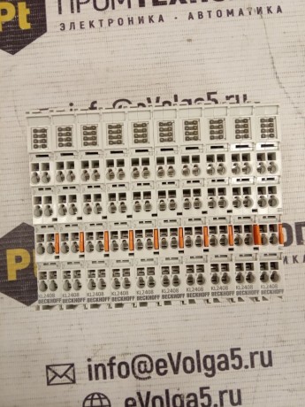 KL2408 (без коробки)