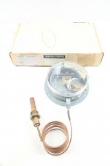 DA 7038-153-RG-6 MERCOID