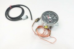 104-302-06 QUALITROL