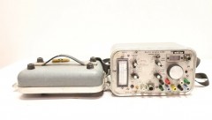 5232-14 BENTLY NEVADA