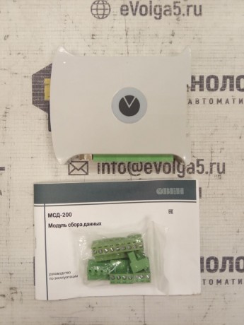 МСД-200