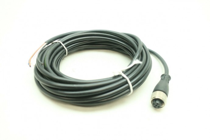 C12F4A2-500-022 MINTEC