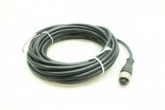 C12F4A2-500-022 MINTEC