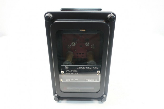 12NGV12C2A GENERAL ELECTRIC GE