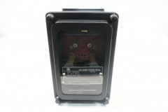 12NGV12C2A GENERAL ELECTRIC GE