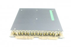 1778-OSC ALLEN BRADLEY