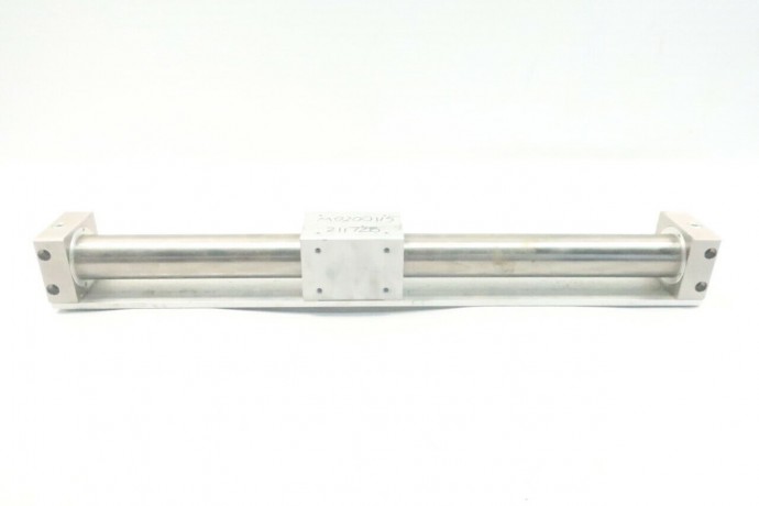 CY3R40-450-Y7BWL3 SMC