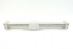 CY3R40-450-Y7BWL3 SMC