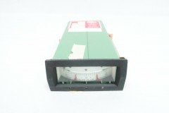 9283-20D-HC-13M VERSATILE MEASURING INSTRUMENTS