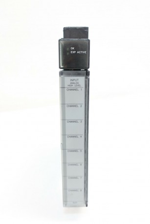 44A720772-G01 GE FANUC