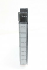 44A720772-G01 GE FANUC