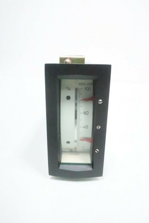 9223-20E-VB-13M VERSATILE MEASURING INSTRUMENTS