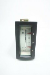 9223-20E-VB-13M VERSATILE MEASURING INSTRUMENTS