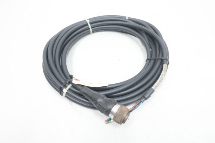 FC-XXFPHF-14S-M010 FLEX-CABLE