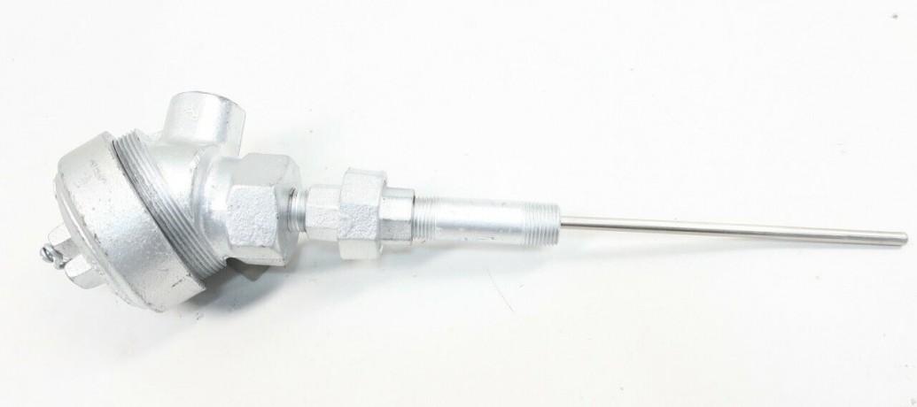 122-4030-04-4.6-6.3 PYCO