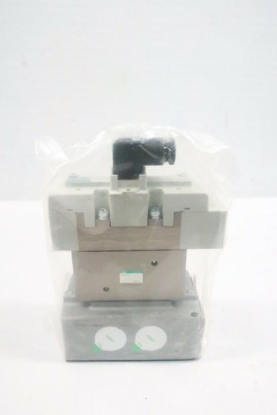 PV5G-8-FPG-D-3-N-A06 CKD