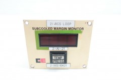 E-00000-411-606-1 CE