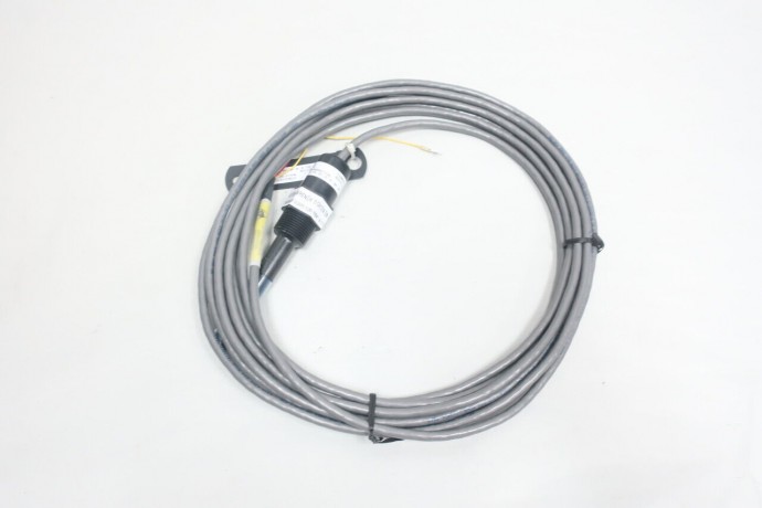 04973-X10-333-20-00-000-000 HONEYWELL