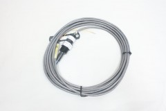 04973-X10-333-20-00-000-000 HONEYWELL