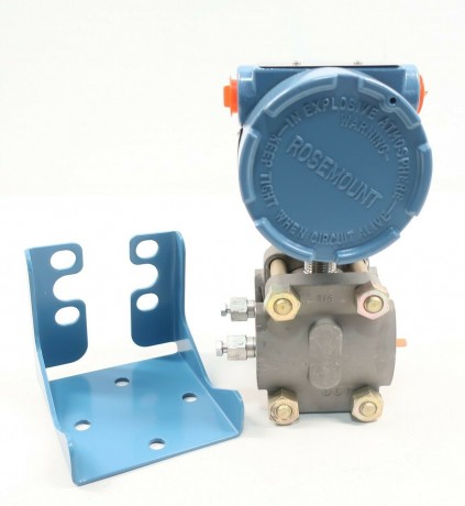 1152DP5N22PB ROSEMOUNT