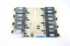 QM-207 UPDATE SYSTEMS