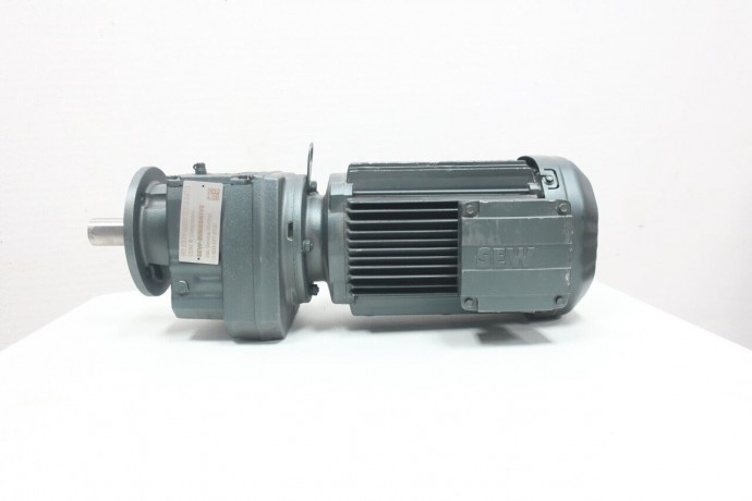 RF57/A SEW EURODRIVE