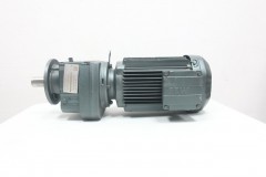 RF57/A SEW EURODRIVE
