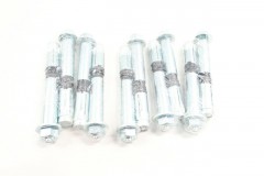 HSL-3-G M20/60 HILTI