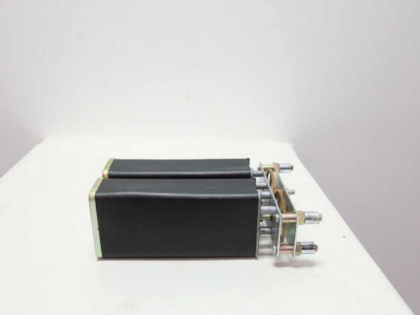 285A8318G1X4 GENERAL ELECTRIC GE