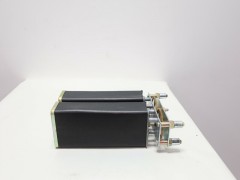 285A8318G1X4 GENERAL ELECTRIC GE