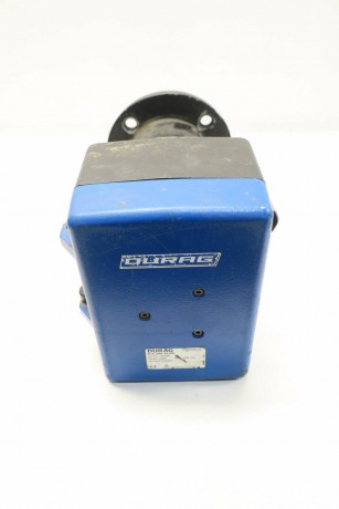 D-R 280-10 RII DURAG