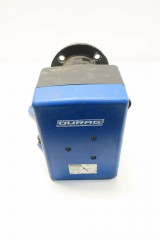 D-R 280-10 RII DURAG