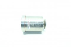 SR077G00401105 ANDERSON