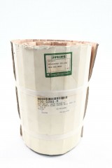 2DS6-AM1UE SUGINO MACHINE