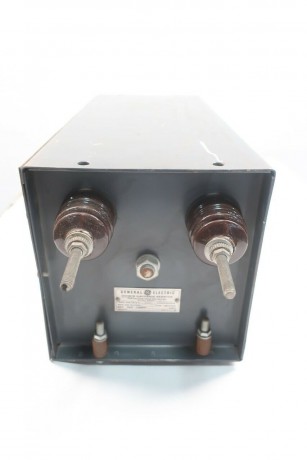 9RV6A201 GENERAL ELECTRIC GE