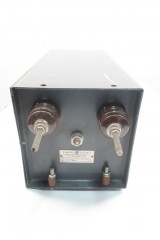 9RV6A201 GENERAL ELECTRIC GE